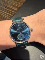 WhatsApp Image 2026-03-12 at 09.15.35.webp