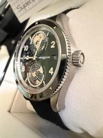 WhatsApp Image 2026-03-19 at 09.08.35 (1).webp