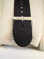 WhatsApp Image 2026-03-19 at 09.08.35 (2).webp