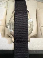 WhatsApp Image 2026-03-19 at 09.08.35 (3).webp