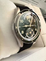 WhatsApp Image 2026-03-19 at 09.08.35.webp