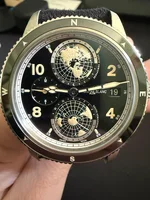 WhatsApp Image 2026-03-19 at 09.12.36.webp