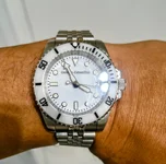 IMG_20260321_035600844_HDR~2.webp