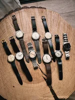 s67 2026-03-22 1020257059FF162456.webp