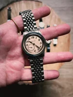 s67 2026-03-22 102215B4DB42777EA7.webp