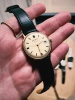 s67 2026-03-22 10233596768E802BC3.webp