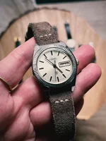 s67 2026-03-22 1023452DC1684589E1.webp