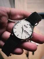 s67 2026-03-22 1023591B384D2EC111.webp