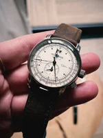 s67 2026-03-22 102411AA175DF82A15.webp