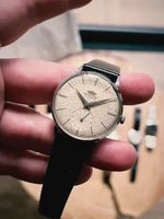 s67 2026-03-22 1024391FBF2B8C5C72.webp