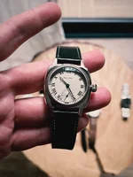 s67 2026-03-22 10245721C3D647F059.webp