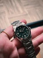 s67 2026-03-22 102615D4521365442C.webp