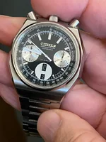 WhatsApp Image 2026-03-22 at 9.46.39 AM.webp