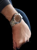 WhatsApp Image 2026-03-26 at 17.30.02.webp WhatsApp Image 2026-03-26 at 17.30.02.webp