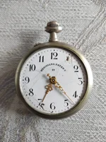 WhatsApp Image 2026-03-22 at 10.48.53 (1).webp WhatsApp Image 2026-03-22 at 10.48.53 (1).webp