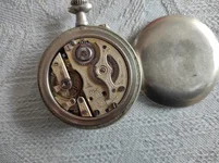 WhatsApp Image 2026-03-22 at 10.48.53.webp WhatsApp Image 2026-03-22 at 10.48.53.webp