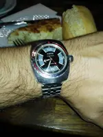 1505111669199-1829099368.webp