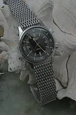 3012863727_b6896f6493.webp
