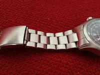 IMG_20170821_113833.webp