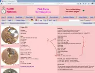 Captura.webp