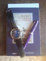 CAM00872.webp