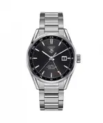 01 Tag Heuer Carrera Twin Time 41mm Caliber 7 Black.webp