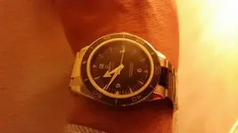 20160204_224915.webp