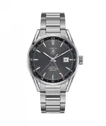 03 Tag Heuer Carrera Twin Time 41mm Caliber 7 Antracita.webp