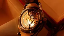 20160204_202654.webp