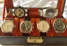 FullSizeRender (5).webp