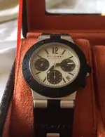 FullSizeRender (6).webp