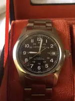 FullSizeRender (4).webp