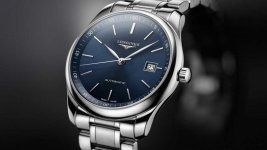 news-the-longines-master-collection--launch-of-new-models-featuring-a-blue-dial-in-sydney-05-160.jpg