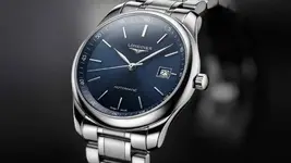 news-the-longines-master-collection--launch-of-new-models-featuring-a-blue-dial-in-sydney-05-...webp
