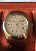 FullSizeRender (1).webp