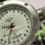 akula_typhoon_white-600x600.webp