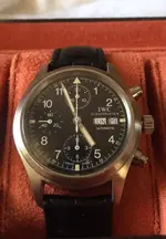 FullSizeRender (2).webp