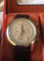 FullSizeRender (3).webp