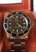 rrolex.webp