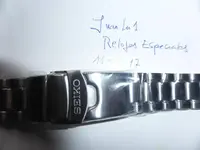 P1030102.webp