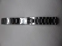 P1030100.webp