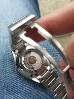 IMG_20170807_145209.webp IMG_20170807_145209.webp