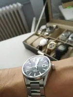 IMG_20170923_120014.webp IMG_20170923_120014.webp