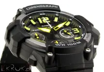 gshock.webp