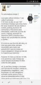 Screenshot_20171005-204821.webp
