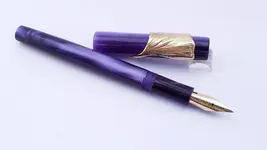 newton pens orville.webp