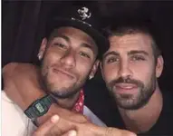 Pique Casio.webp