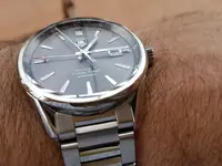 Tag Heuer Carrera Twin Time 41mm Caliber 7 WAR2012 (3).webp