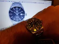 Rolex Submariner 40 mm Ref. 116610LV Aniversary Green 'Hulk' (2).webp