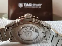Tag Heuer Carrera Twin Time 41mm Caliber 7 WAR2012 (2).webp